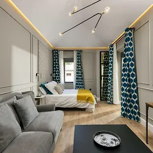 Appartamento Pedregalejo, Málaga